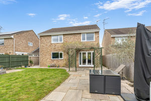 Photo 24- click for photo gallery